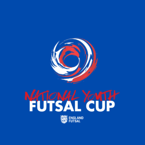 National Youth Futsal Cup